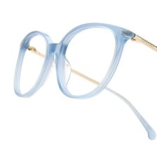 MANGO A0016 CLOUD AZL