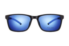 Polar 629 79