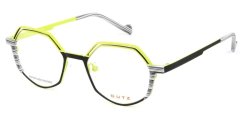 DUTZ DZ2369 15