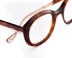 CAROLINE ABRAM PAOLA 916