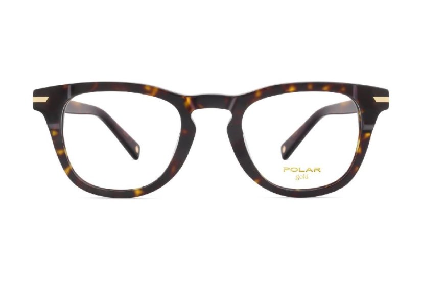 Polar Gold Pegaso 428