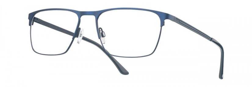 LOOK&FEEL BI 7229 08