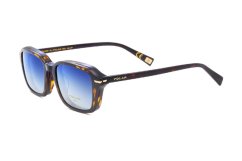 Polar Gold 7043 428/Q