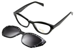 CLARK Trevi1971 K1523 C.2