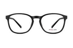 Polar Evie 77