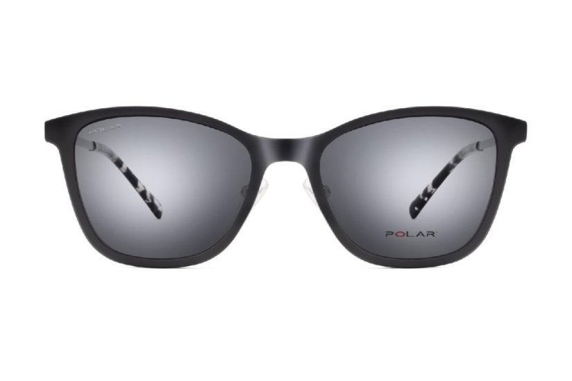 Polar 8016 76
