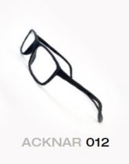 SLASTIK ACKNAR 012 M-XXL s dpt