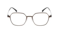MANGO 3705 18