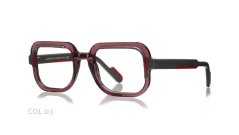 LAMARCA POLICROMIE-160 03