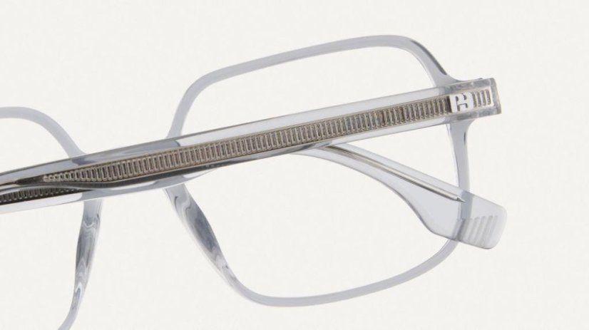 PULL&BEAR I0003 SHIBUYA GREY