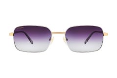 Polar Gold Thalis 85 *