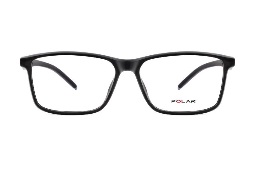 Polar 630 76