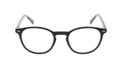 MANGO 2839 10