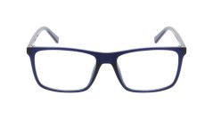 MANGO 2826 70