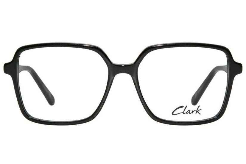 CLARK K1527 C.1