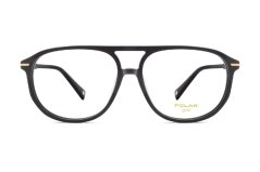 Polar Gold 1030 77