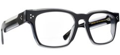 TALLA VAGO 9124