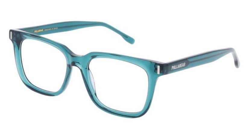 PULL&BEAR 5815 90