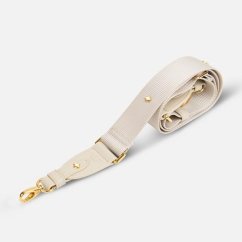 ANY DI Strap-Nylon-Creme
