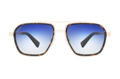 Polar Gold Ares 428/A *