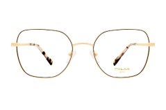 Polar Gold 2003 78