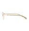 MANGO M0022 BOUNE ORO
