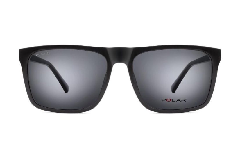 Polar 610 77
