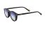Polar Gold 7002 77/Q