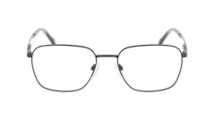 MANGO 4701 17