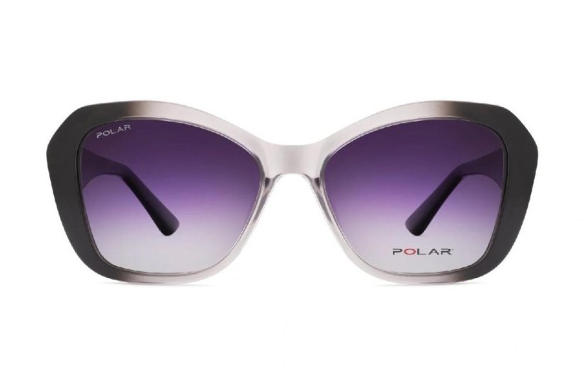 Polar 612 27