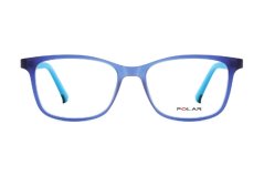 Polar 613 20