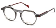 DUTZ DZ2359 85