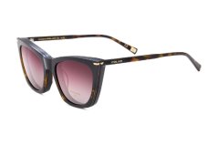 Polar Gold 7041 428/R