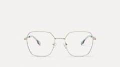 PULL&BEAR M0005 CANGGU SILVER