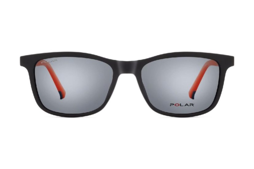 Polar 613 43