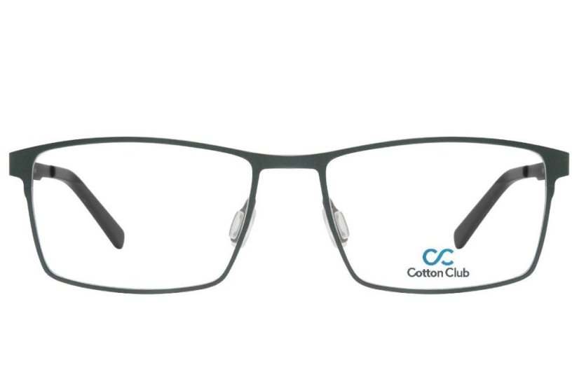 C.CLUB 473 C.1