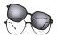 Polar 8015 76