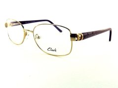 CLARK K924 C.4