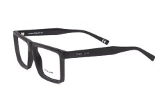 Polar Enos 76