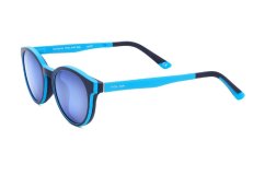Polar 476 20