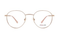 Polar 775 08