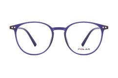 Polar 601 20
