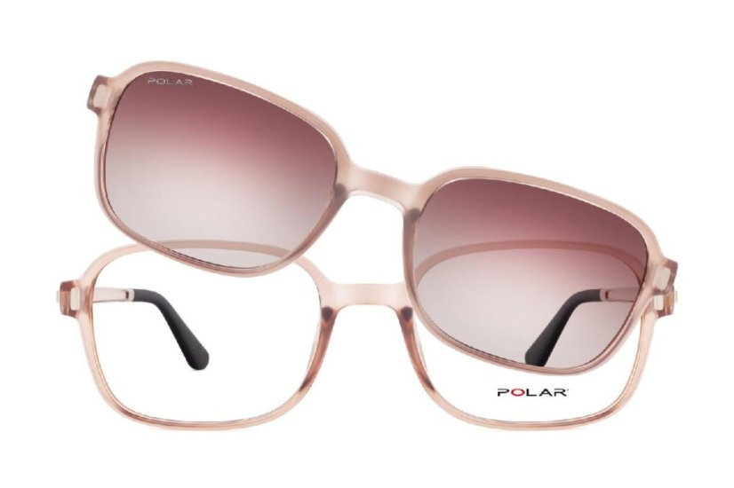 Polar 627 08