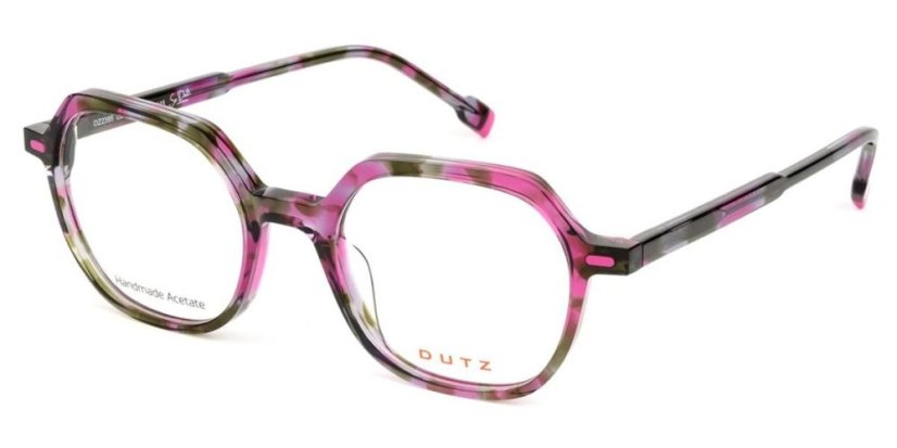 DUTZ DZ2395 76