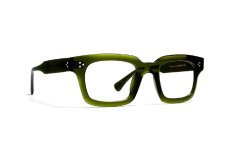 TALLA FLUSSO 9119