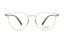 Polar 601 27