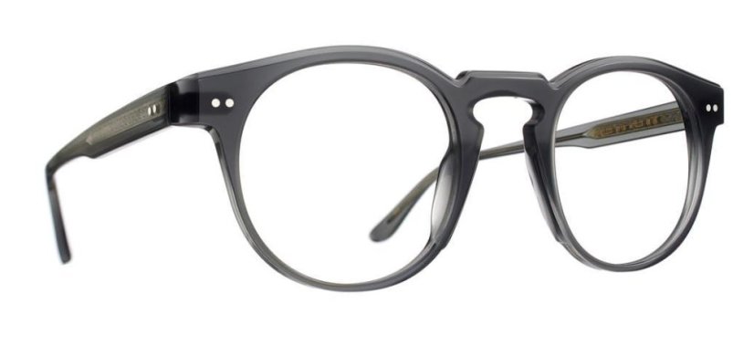 TALLA GHELLO 9118