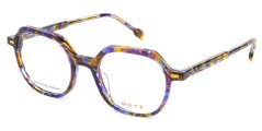 DUTZ DZ2395 75
