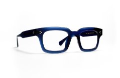 TALLA FLUSSO 9128
