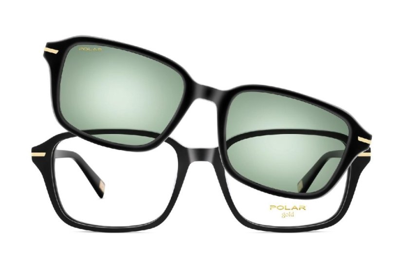 Polar Gold 7043 77/G